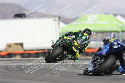 media/Dec-05-2025-CVMA Friday Practice (Fri) [[303bad9a84]]/1-Racer 1/Session 4 (Turn 16)/